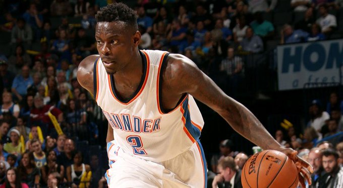 虎扑8月28日讯安东尼-莫罗在接受采访时谈到了nba罢赛一事.