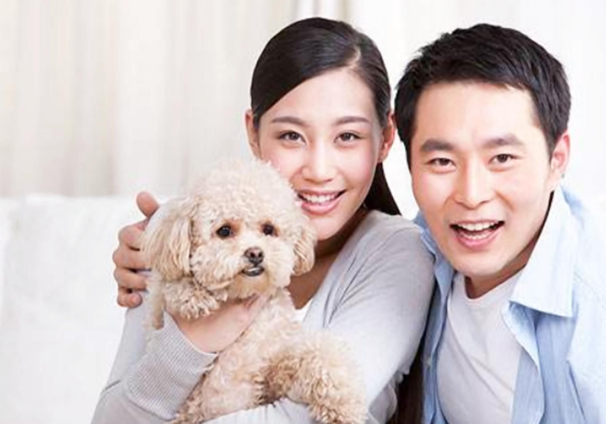 52岁丁克女面对晚年困境悔不当初,若非迫不得已,请别盲目丁克