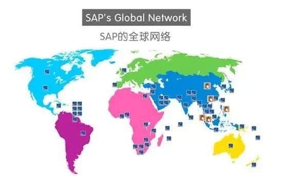 世界领先的新加坡数学,终于等来了中文版