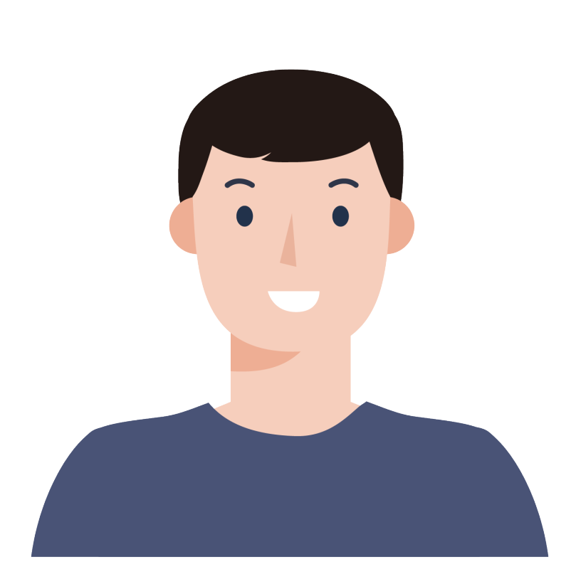 方便用 便利查|知否?用电子社保卡可申领失业保险待遇啦