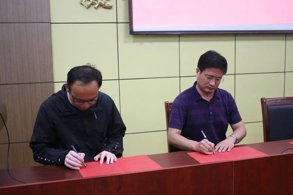 文章来源:济阳十中⊙热线帮办:81172106⊙商务合作:81172108(原创