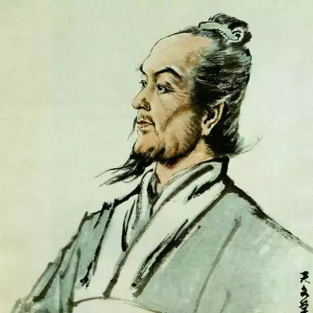 13                            科圣(木圣)——张衡