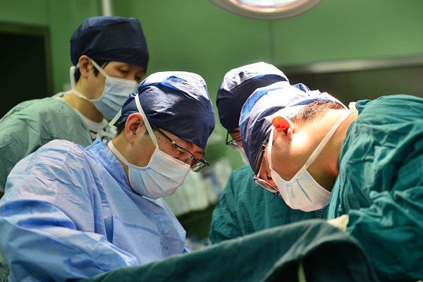 复旦肿瘤医院黄牛床位上海复旦肿瘤附属医院黄牛