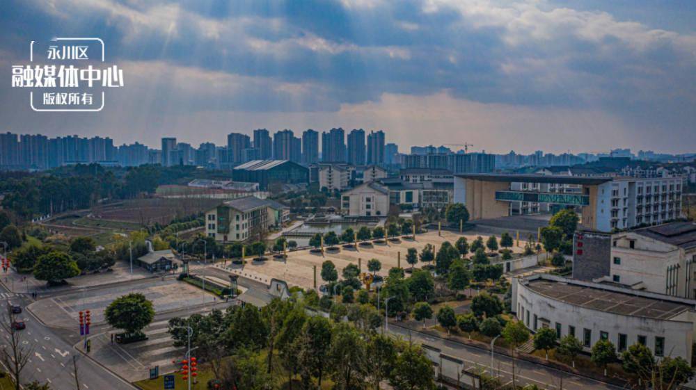 重庆文理学院获批为硕士学位授予单位