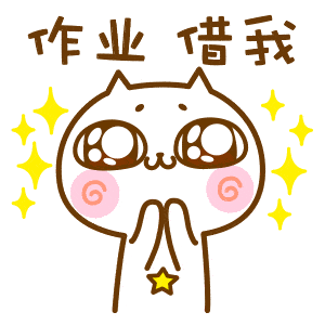 教室捡到一张小纸条家长群炸了锅