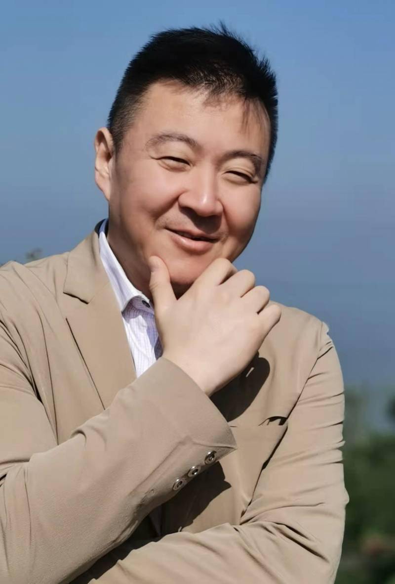 如何完善未保监管机制张洪生加强网民和第三方监督