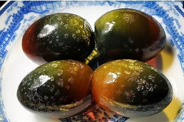 过了腊月就是年!四川这57道乡味美食,你pick哪一道?