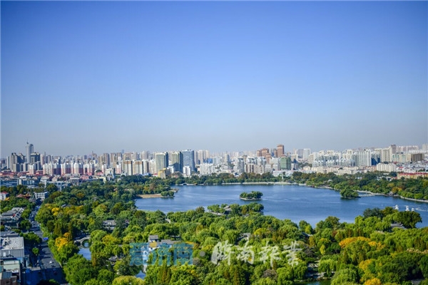 城区至机场快速路,起步区至济阳至商河快速路,黄河南岸滨黄大道快速路