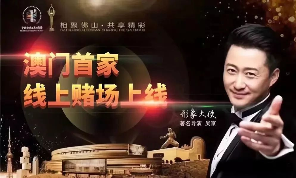 9天10亿!易烊千玺又破记录,他背后的男人终于藏不住了……