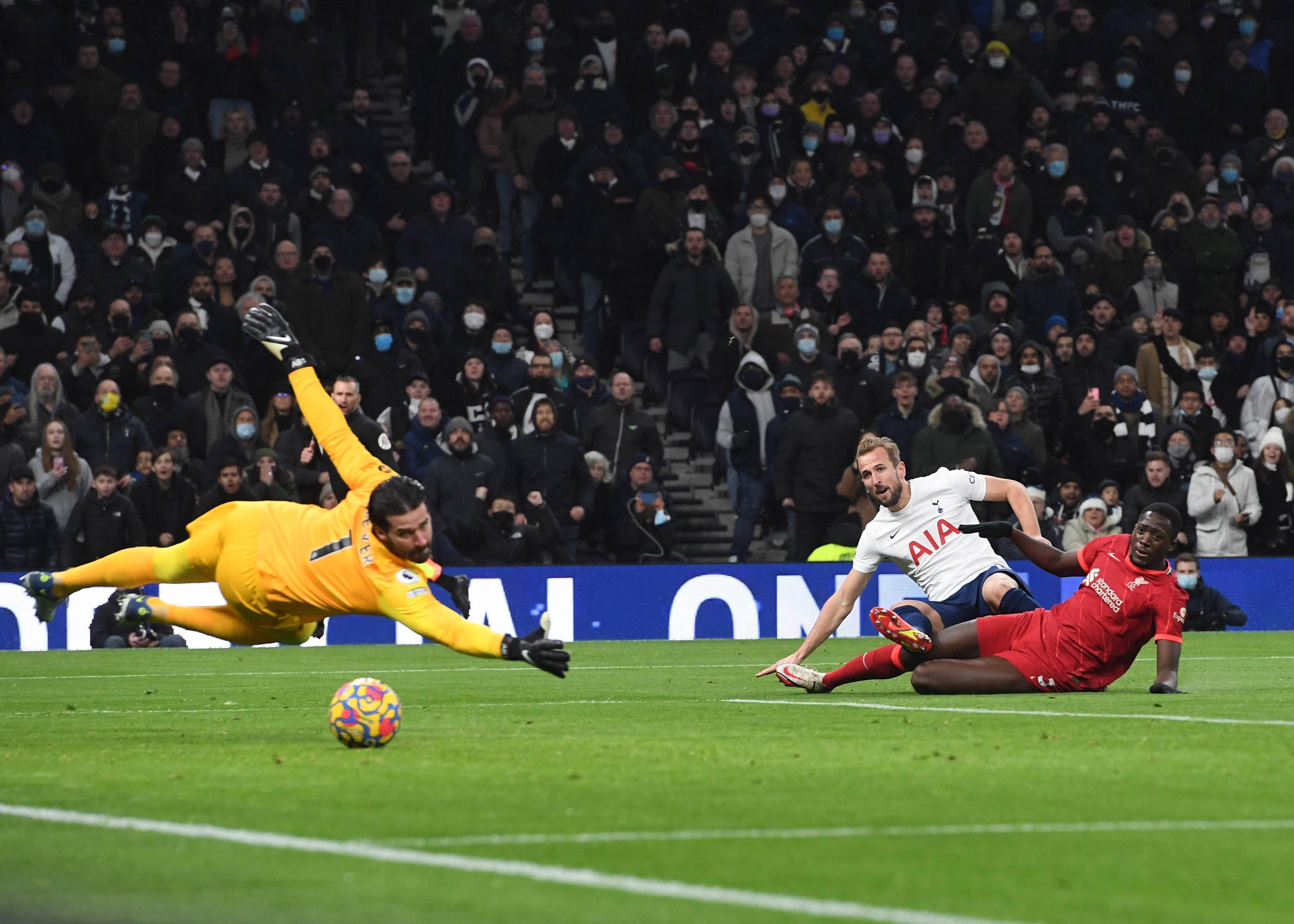 英超全世界最强联赛排名_英超历年英超排名_世界十大最强名刀排名