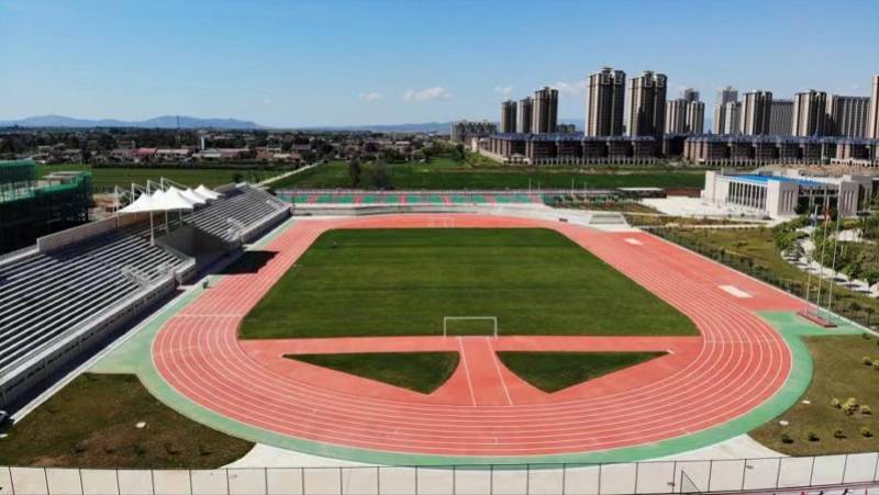 宝鸡中北 www.qlwb.com.cn