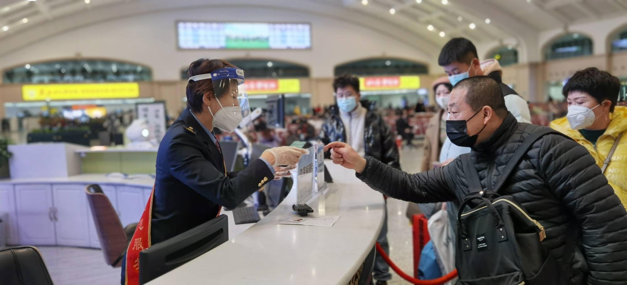 7次,齐齐哈尔至合肥t244/1t242/1次,哈尔滨西至重庆k1062/3k1064/1次