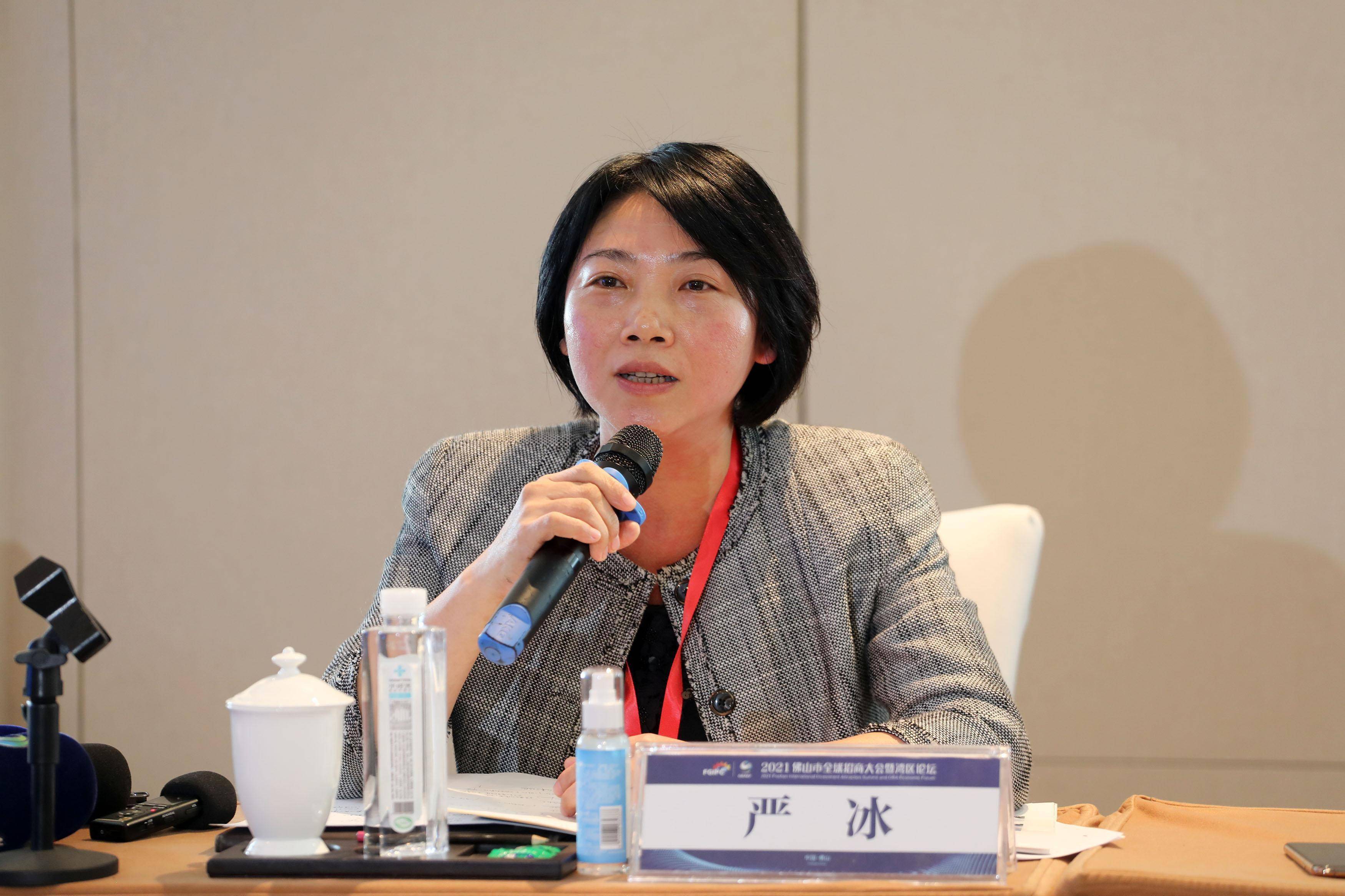 小米:全方位与佛企深度合作-齐鲁晚报网