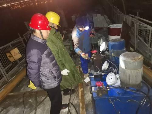 新春就"开挂","轨道上的长三角"热火朝天