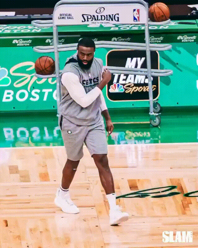 640_800竖版 竖屏gif 动态图 动图