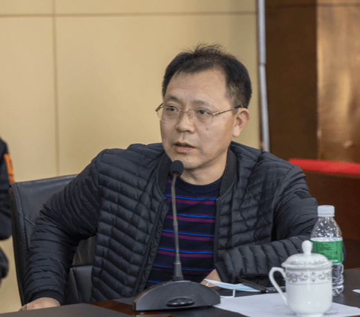 大足区人民医院援藏医疗队再出发