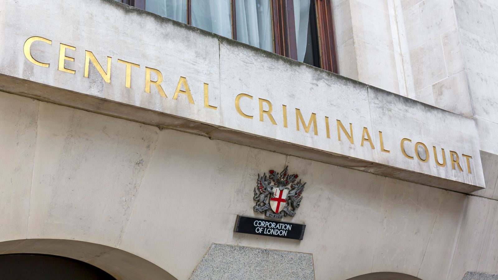 资料图(路透社)