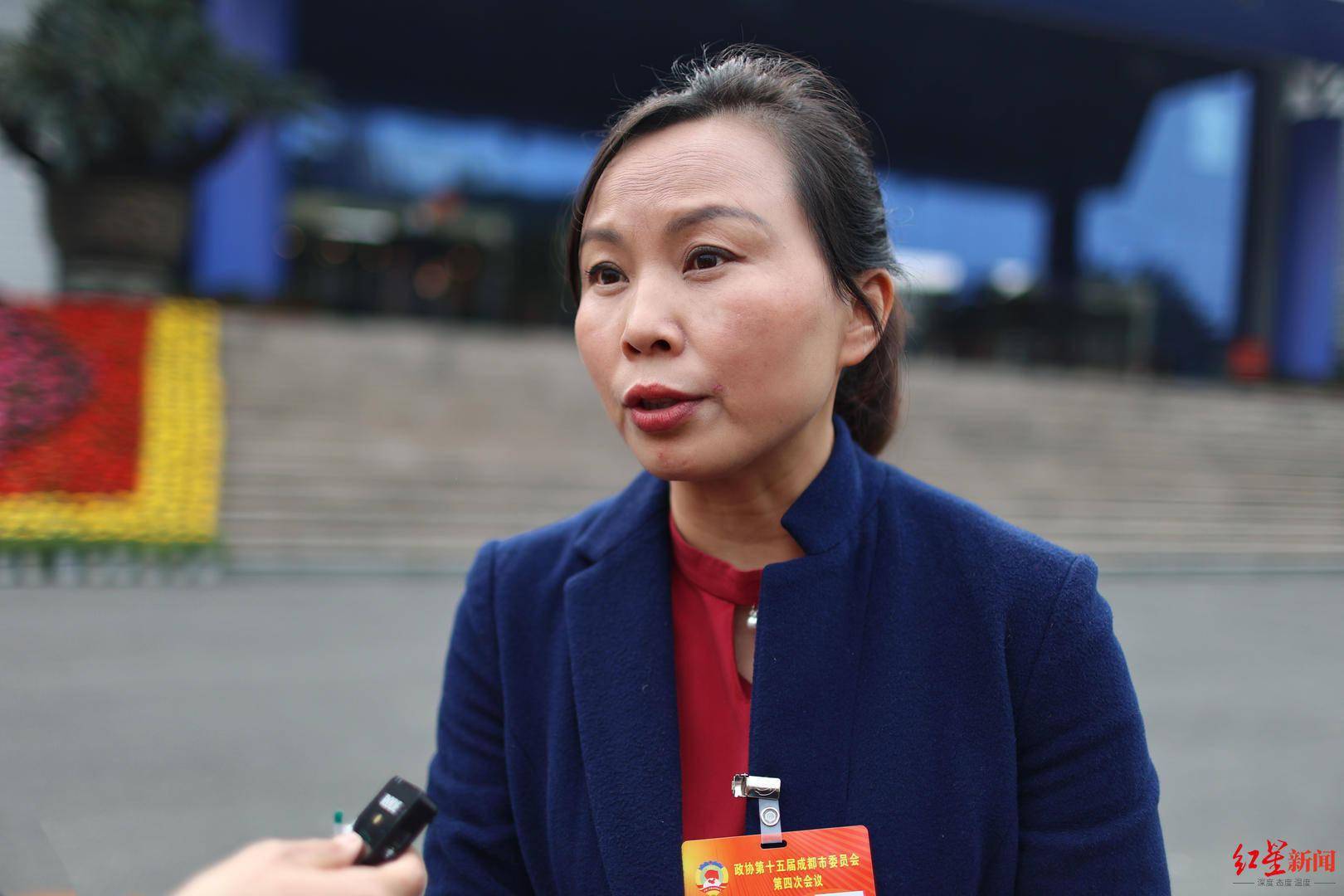 城市的核心是人!政协委员热议:"十大工程"让幸福美好生活触手可及