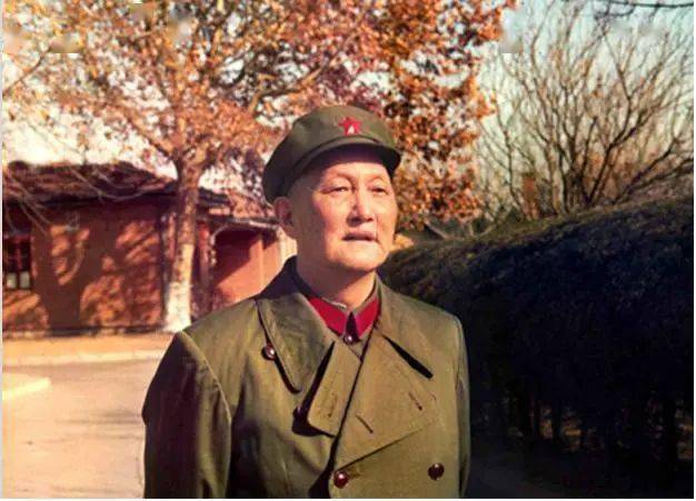 抗美援朝战争是我军遇到的第一次现代化战争.