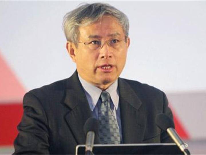 知识课周其仁:激发乡村振兴的潜力,应着眼于整个国民经济