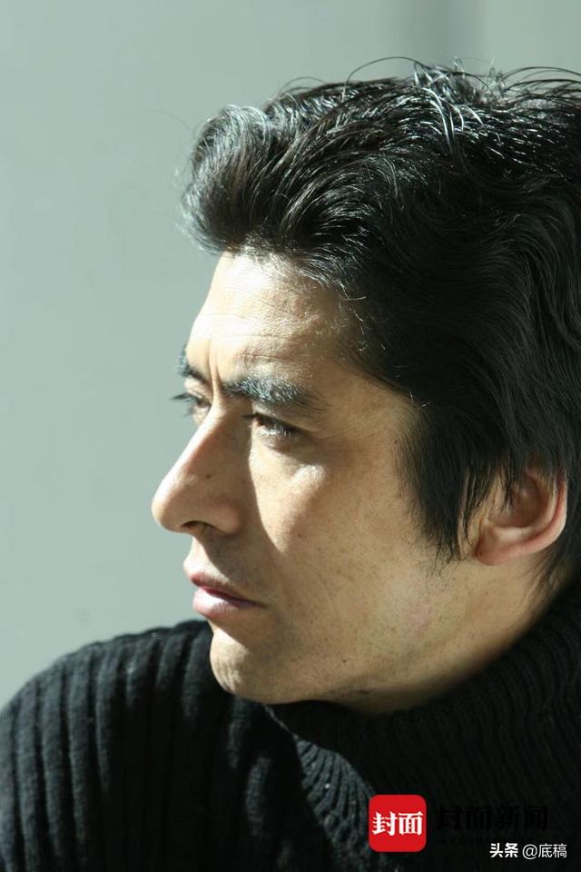 丁真没以前火了,四川甘孜文广旅局长靠颜值"出圈"顶上?