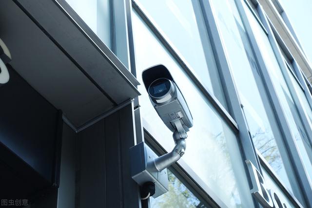 查找摄像头 www.qlwb.com.cn