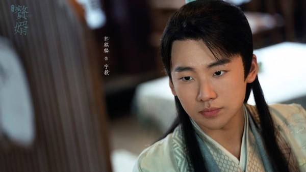 魔改原著男主颜值拉垮赘婿真的扑街了吗