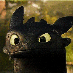 两只千年陶兽"萌"出圈 网友脑洞开太大了