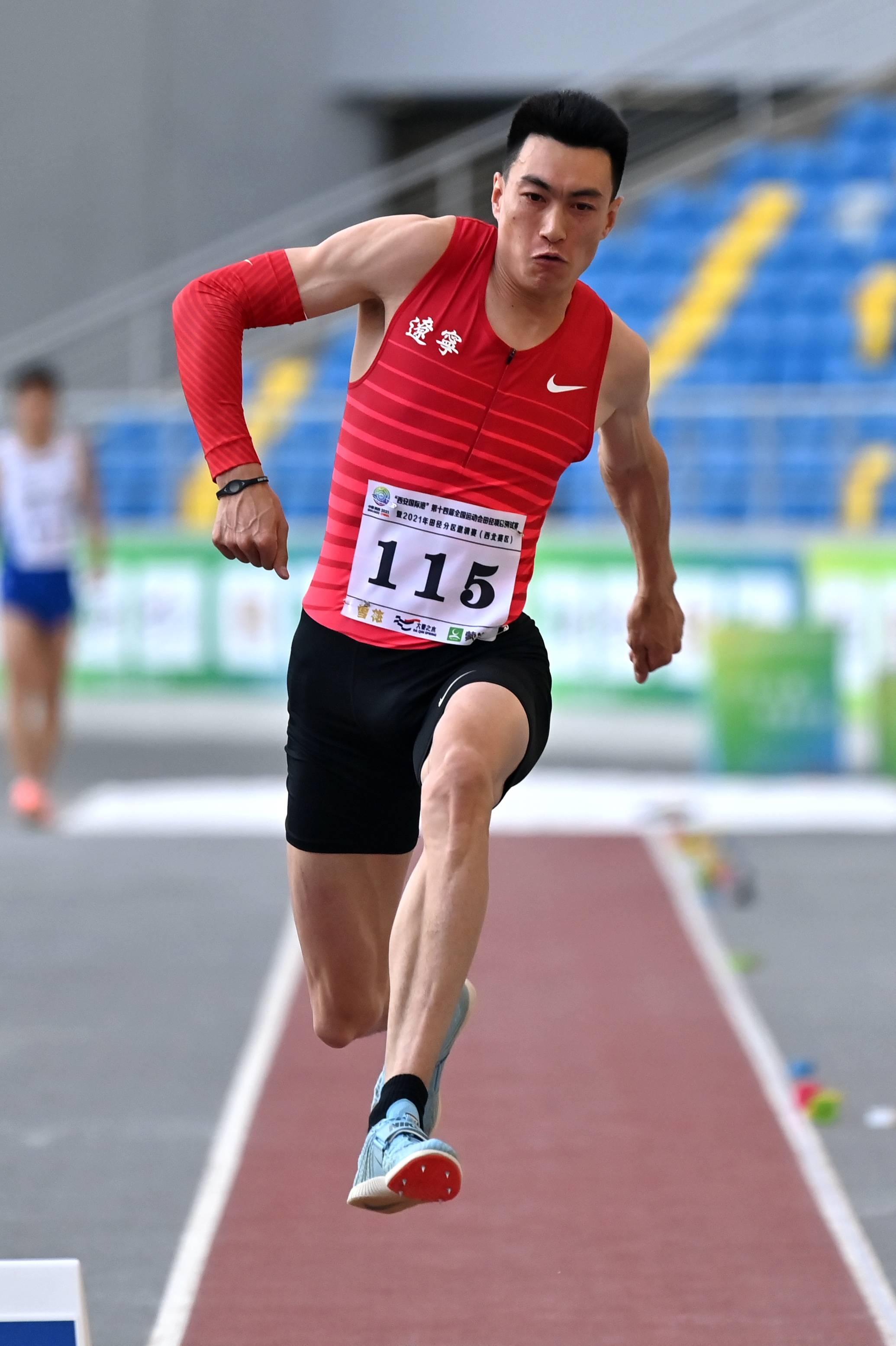 2070_3110竖版 竖屏