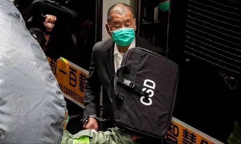 人于2019年10月1日组织及参与未经批准集结案件,南都记者获悉,陈皓桓