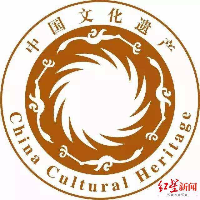 红星深度中国博物馆之城为何是成都?