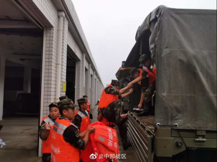 (杜克明 段朔 刘志词