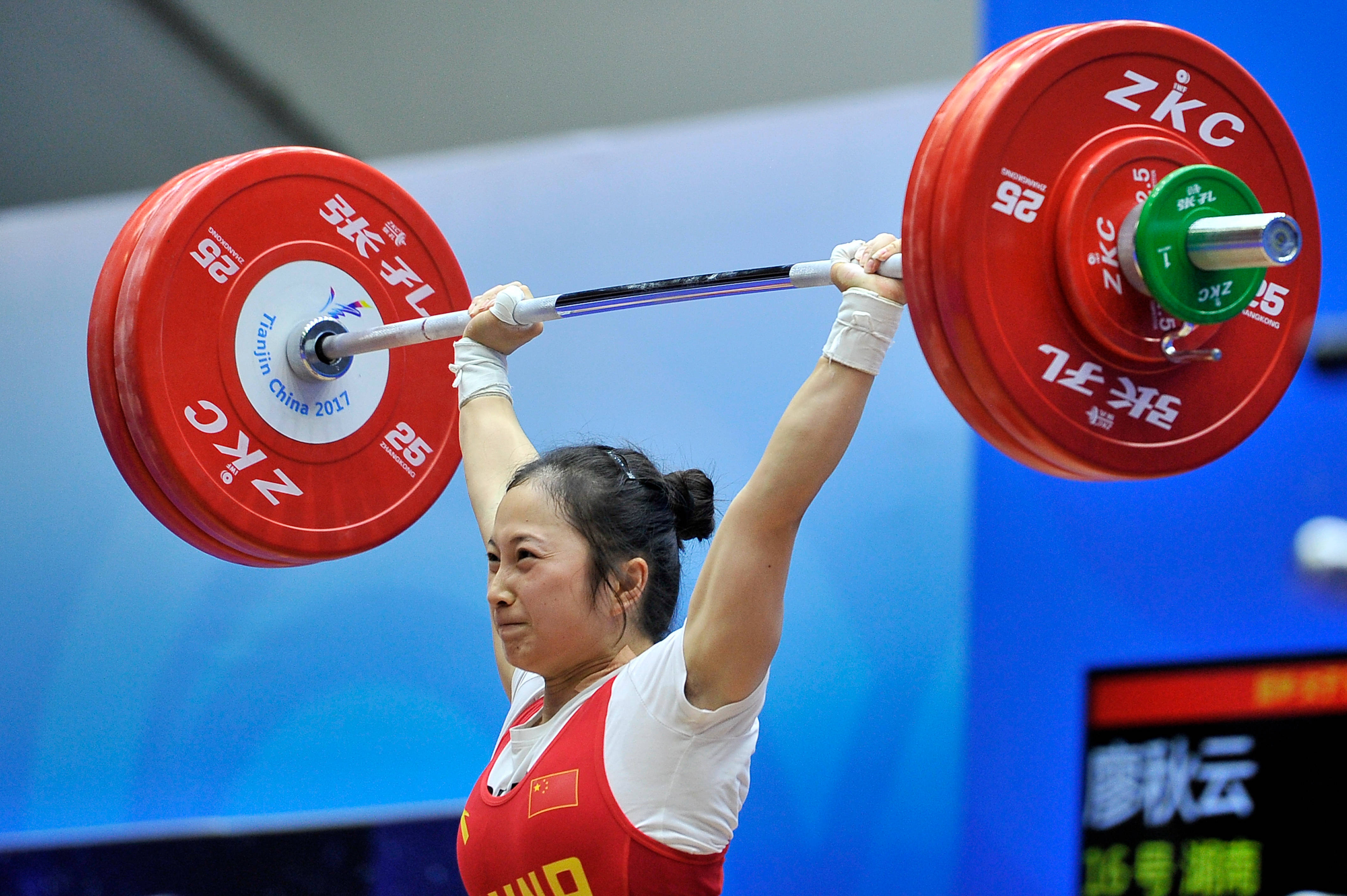 奥运头条王璐瑶发文回应"网暴",今日国乒游泳跳水再冲金