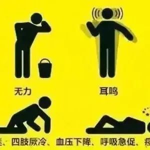 警惕！一氧化碳中毒事件频发，怎么破？