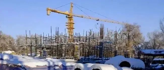 看完这篇，冬季安全生产就知道该怎么做了！