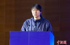 李铁成首位被查中国男足主教练，足坛或掀新一轮“反腐风暴”