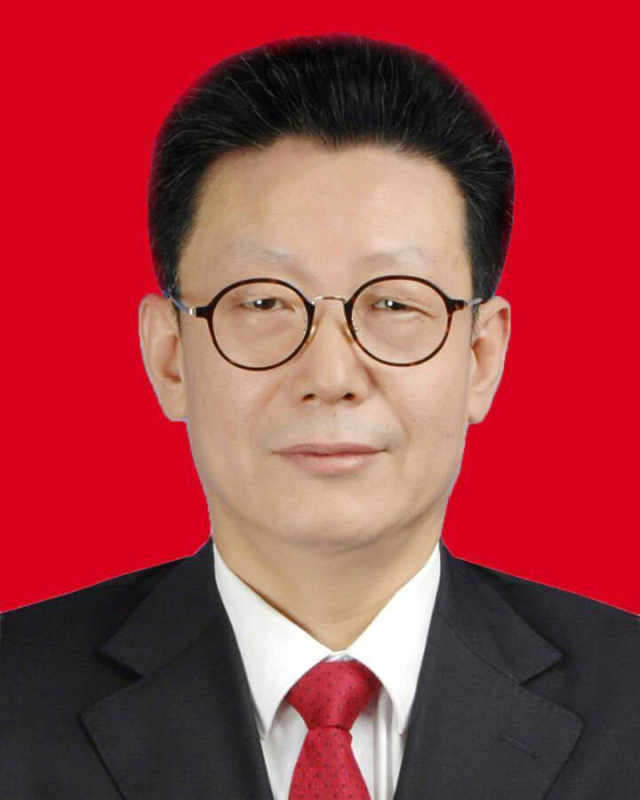 刘吉当选惠州市人大常委会主任温金荣当选市人民政府市长