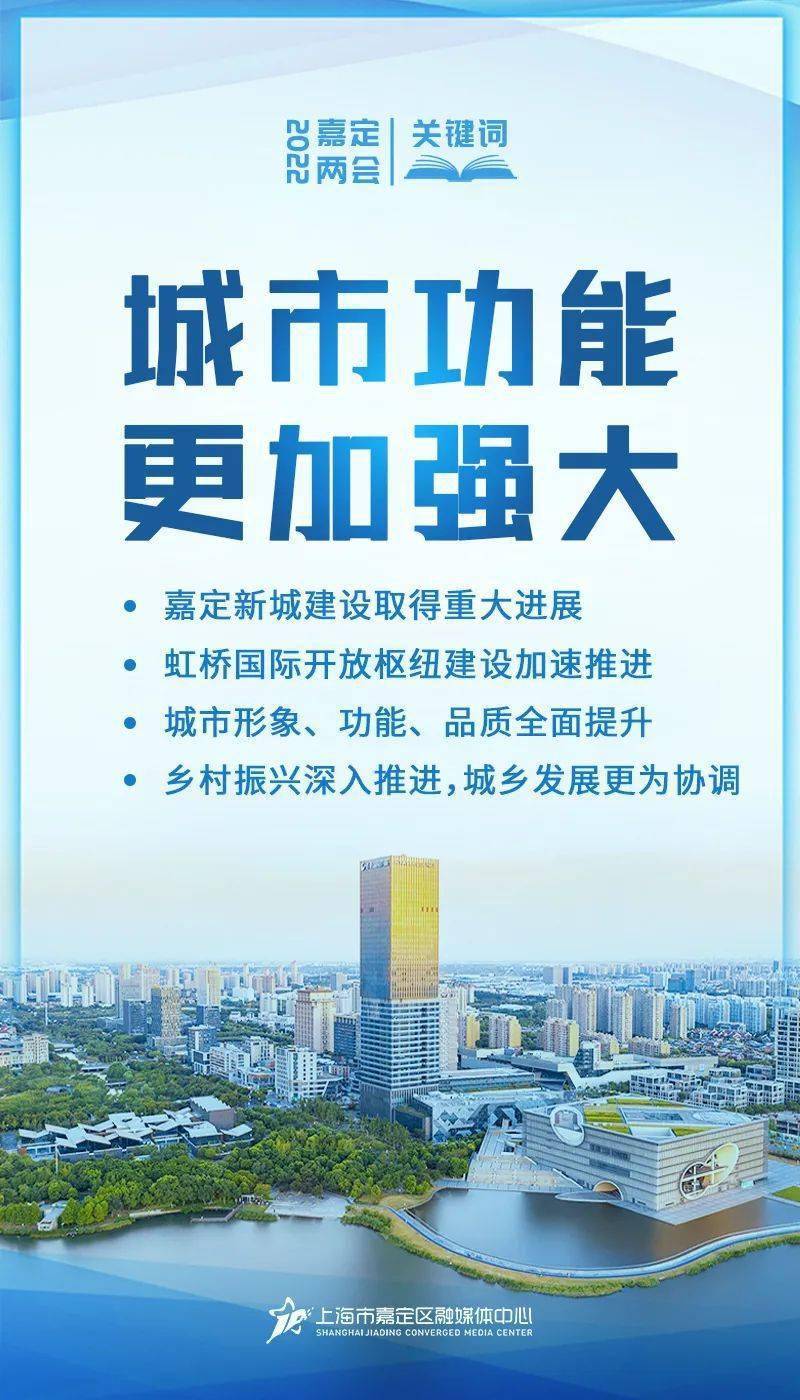 两会时间丨 这些关键词，你都get到了吗？