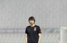 李铁“锈蚀”之路：起于武汉长江，终于何处？