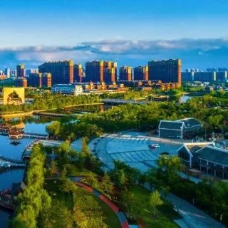 喜报！泰安文旅"大家拍"获评省优秀案例！第三期征稿已开启