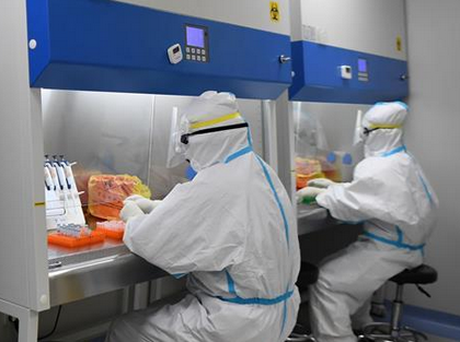 @山东夏季高考外语听力考生，请备好核酸检测报告！