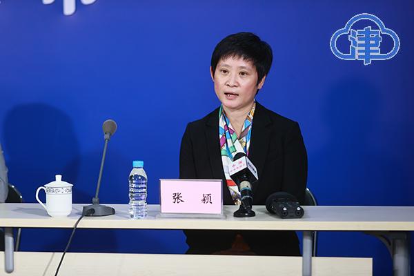 福尔摩斯颖本轮疫情病毒至少已传播三代不排除出现更多病例