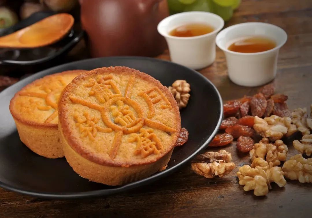 谷爱凌带火了蜜三刀山东的甜蜜担当还有更多