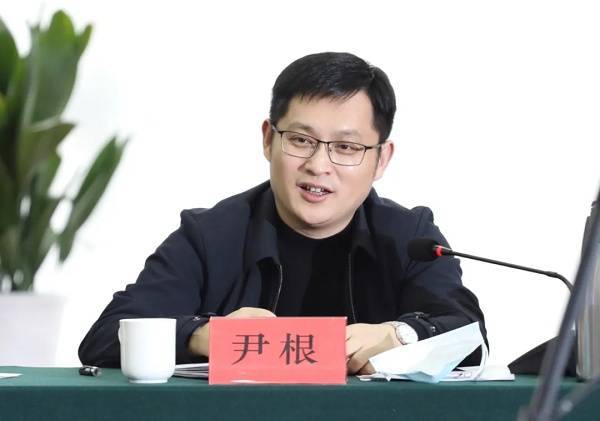 扬州邗江汽车智造产业园一季度项目集中签约仪式在江苏省扬州市邗江区