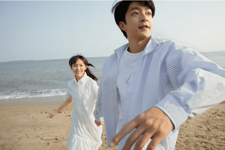 本周看啥人世间之外雷佳音又有新剧要播了