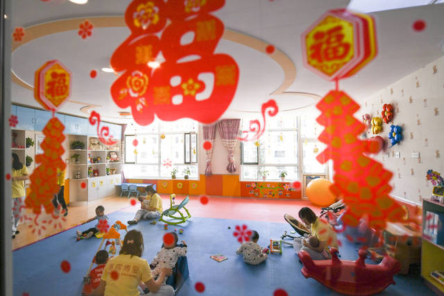 “残疾人也可以活出精彩的人生”——以习近平同志为核心的党中央关心残疾人事业纪实