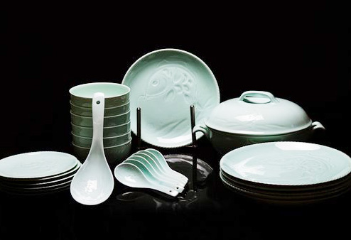 这些山东手造，您知道吗？