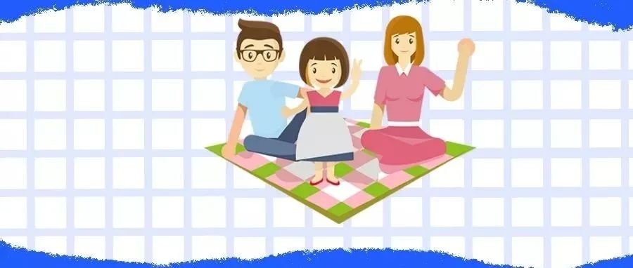 威海市教育局出台指导意见 居家学习期间应该这样做