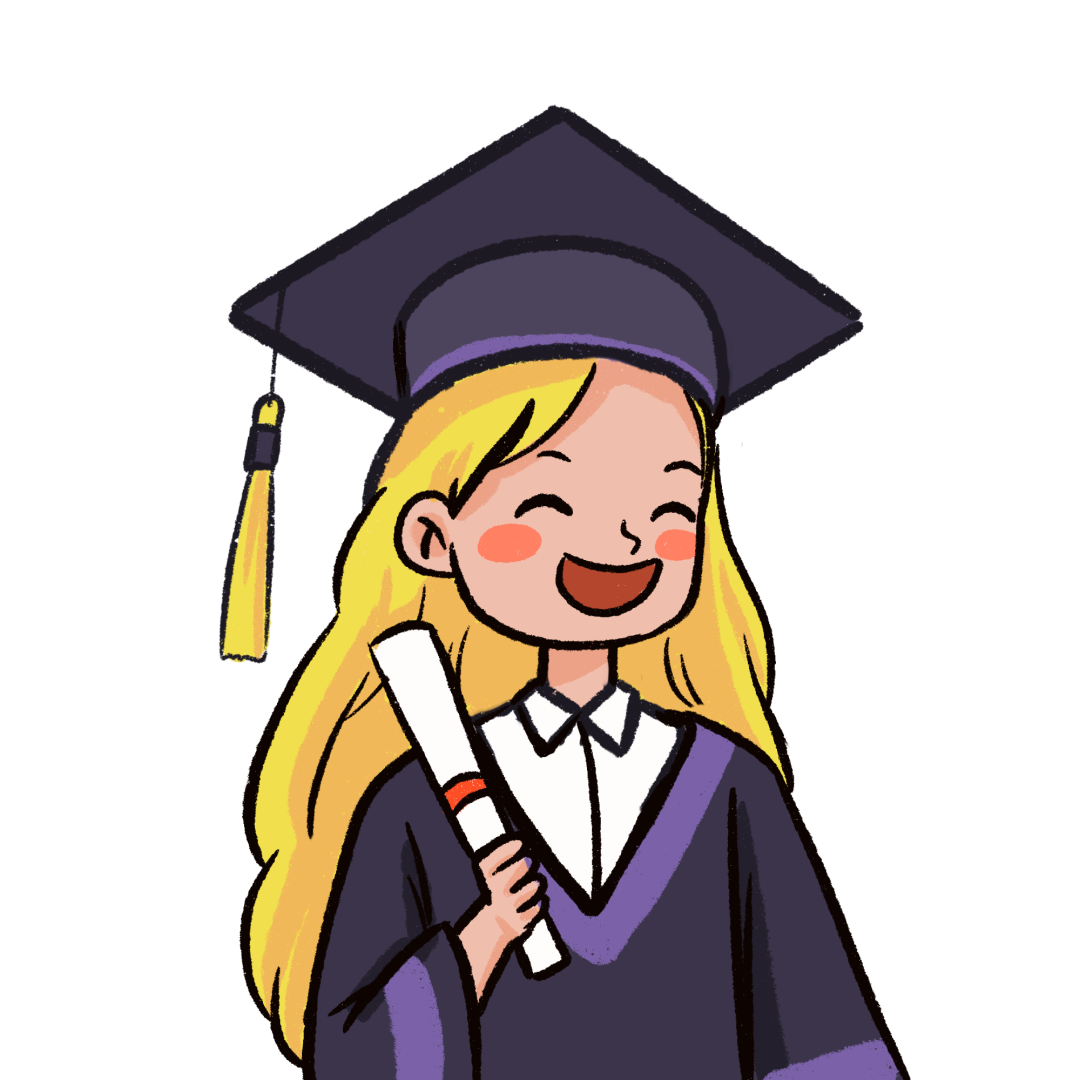 政策解读关于山东省博士后工作管理办法这些知识点一定要get