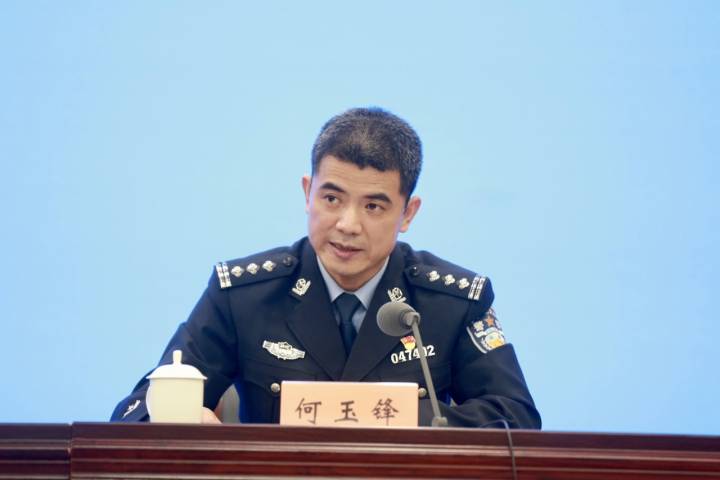 直播回放丨嘉兴市疫情防控发布会新增确诊1例无症状37例